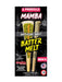 Mamba Batter Melt Full Spectrum Blend Pre Rolls Joints
