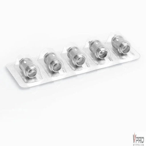 Sense Blazer Nano Coils