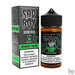 Shamrock Cookie - SadBoy Synthetic 100mL
