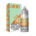 Shurb - Jimmy The Juice Man Salt 30mL