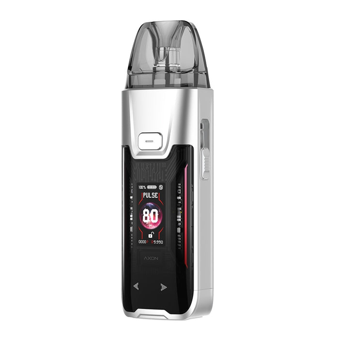 Vaporesso Luxe XR Max 2 Kit