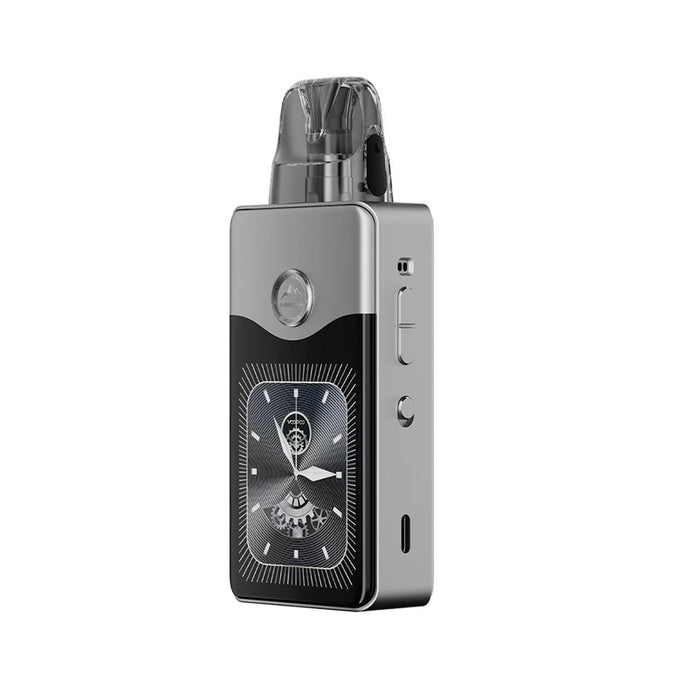 VooPoo Vinci E120 Kit