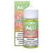 Sour Summer Splash - Skwezed 100mL