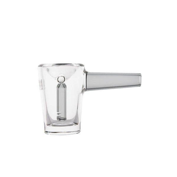 MJ Arsenal Basin Mini Bubbler