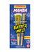 Mamba Batter Melt Full Spectrum Blend Pre Rolls Joints