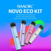 Smok Novo Eco Pod System