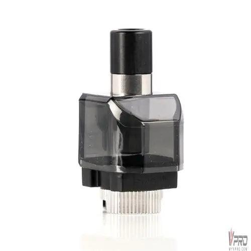 Smok Fetch Pro Pod
