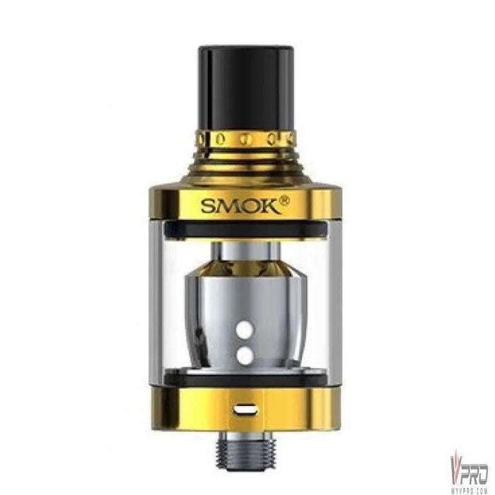 Smok Spirals PLUS 24mm Tank