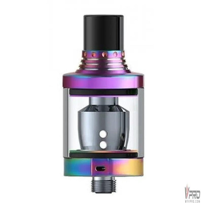 Smok Spirals PLUS 24mm Tank