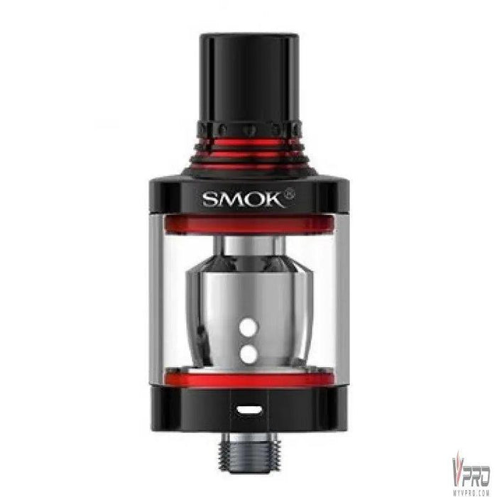 Smok Spirals PLUS 24mm Tank
