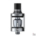 Smok Spirals PLUS 24mm Tank