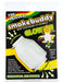 Smoke Buddy Original Glow in the Dark