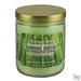 Smoke Odor Exterminator Candle 13oz