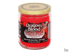 Smoke Odor Exterminator Candle 13oz