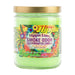Smoke Odor Exterminator Candle 13oz