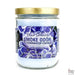 Smoke Odor Exterminator Candle 13oz