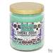 Smoke Odor Exterminator Candle 13oz