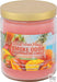 Smoke Odor Exterminator Candle 13oz