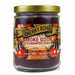 Smoke Odor Exterminator Candle 13oz