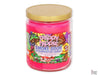 Smoke Odor Exterminator Candle 13oz