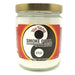 Smoke Odor Exterminator Candle 13oz