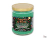 Smoke Odor Exterminator Candle 13oz