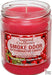 Smoke Odor Exterminator Candle 13oz