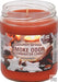 Smoke Odor Exterminator Candle 13oz