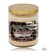 Smoke Odor Exterminator Candle 13oz