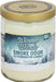 Smoke Odor Exterminator Candle 13oz