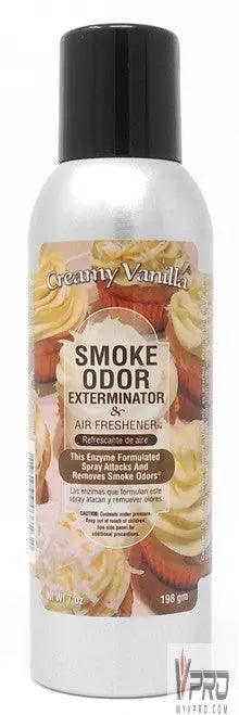 Smoke Odor Exterminator Spray 7oz