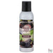 Smoke Odor Exterminator Spray 7oz