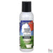 Smoke Odor Exterminator Spray 7oz