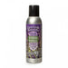 Smoke Odor Exterminator Spray 7oz