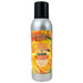 Smoke Odor Exterminator Spray 7oz