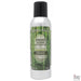 Smoke Odor Exterminator Spray 7oz