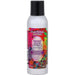 Smoke Odor Exterminator Spray 7oz