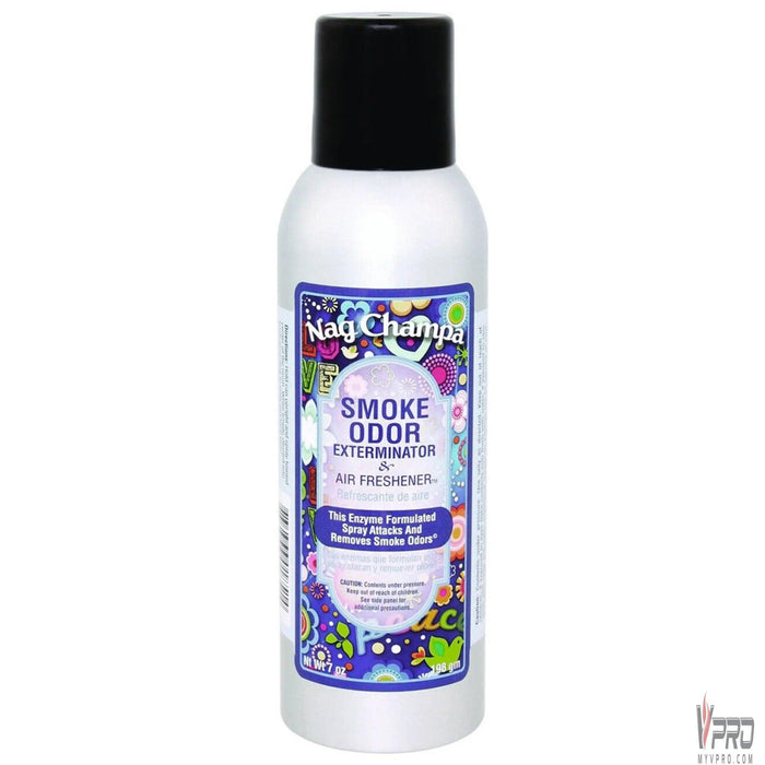 Smoke Odor Exterminator Spray 7oz