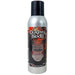 Smoke Odor Exterminator Spray 7oz