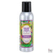 Smoke Odor Exterminator Spray 7oz
