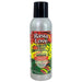 Smoke Odor Exterminator Spray 7oz