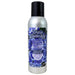 Smoke Odor Exterminator Spray 7oz