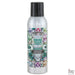 Smoke Odor Exterminator Spray 7oz