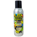 Smoke Odor Exterminator Spray 7oz