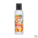 Smoke Odor Exterminator Spray 7oz