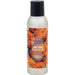 Smoke Odor Exterminator Spray 7oz