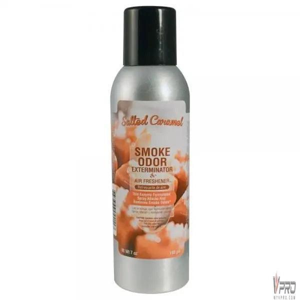 Smoke Odor Exterminator Spray 7oz