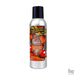 Smoke Odor Exterminator Spray 7oz