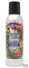 Smoke Odor Exterminator Spray 7oz