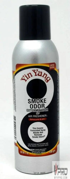 Smoke Odor Exterminator Spray 7oz